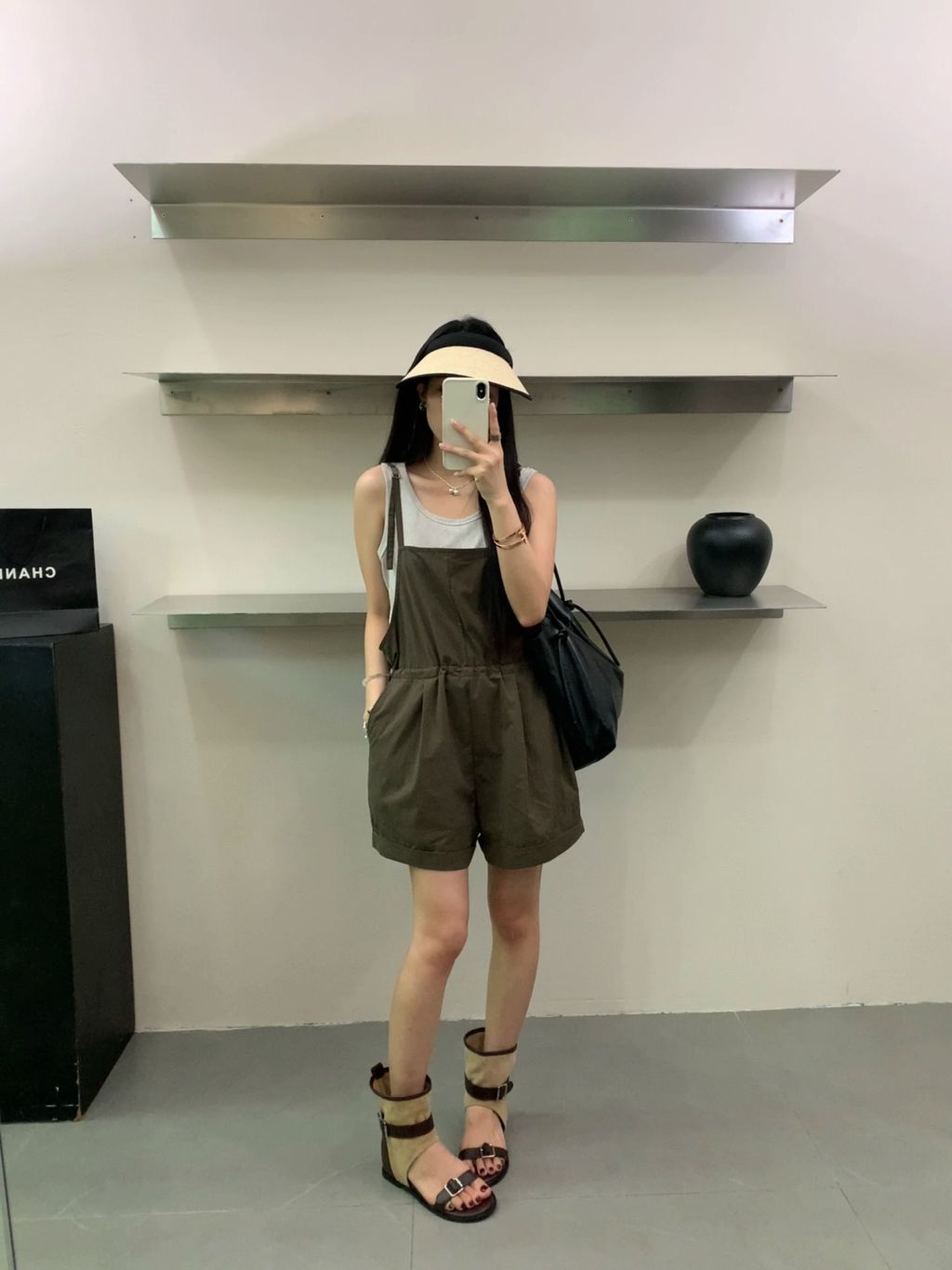 b2abb6d20ee158267819ca1727a1a71d
