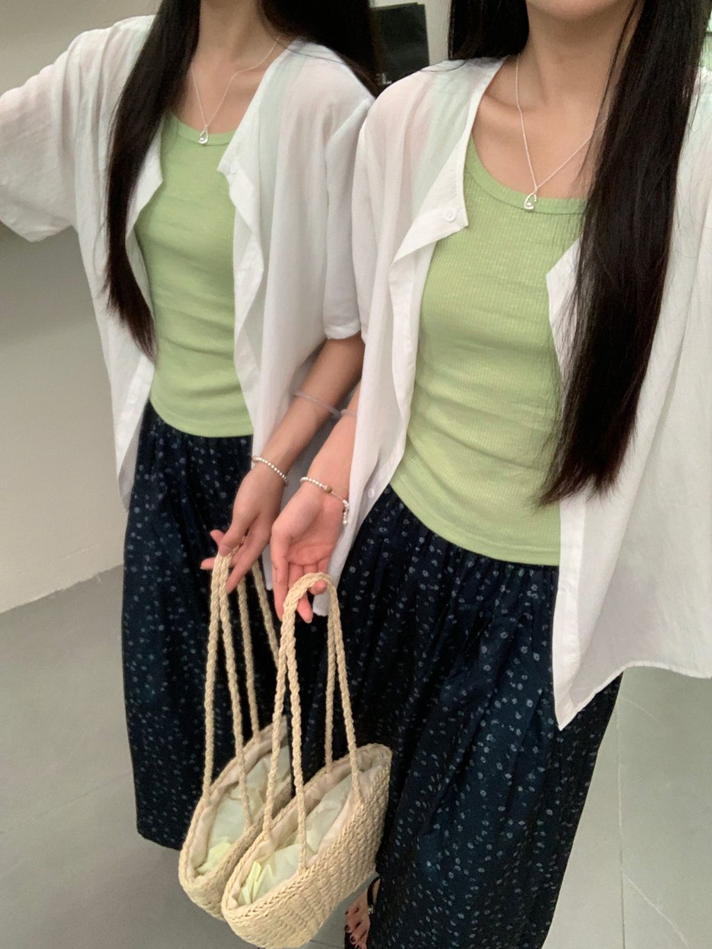 f626f478200e718bd8cc93cc9bb714e4