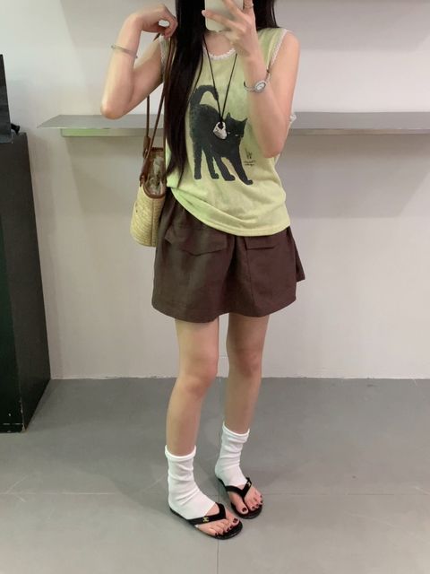 1484d78e7c228609f175211efa5e8f69