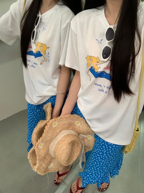 5bbb46c05ddb1b18f6262b5a003c76f6
