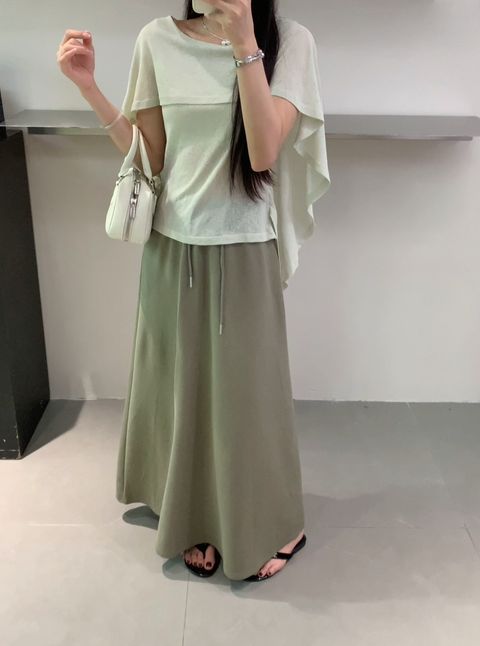 eb67367a3914db39b8cd9452221d2049