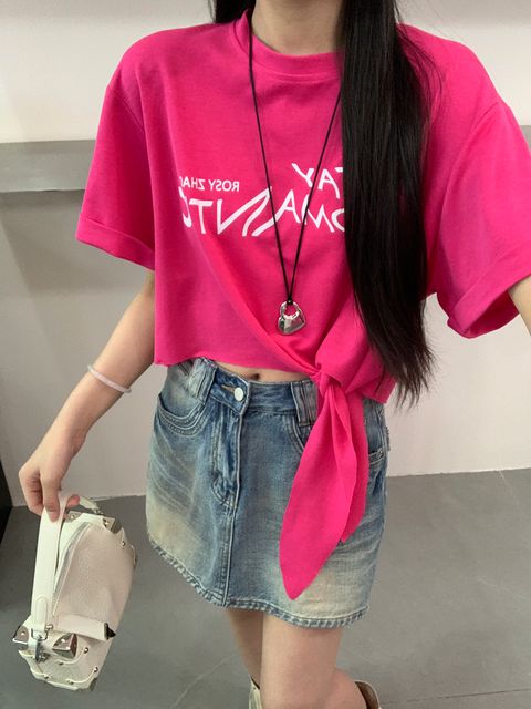 a205bcda4a2f9a640869c7c479a376ca