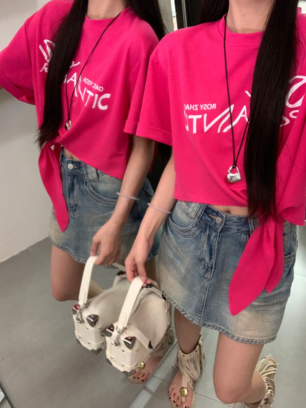 2ccc7b28f575effb63f0fb04191ea328