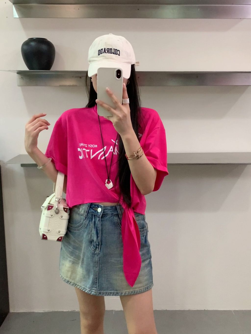 088fd1dc3e944f1760c22f2b9a061fba