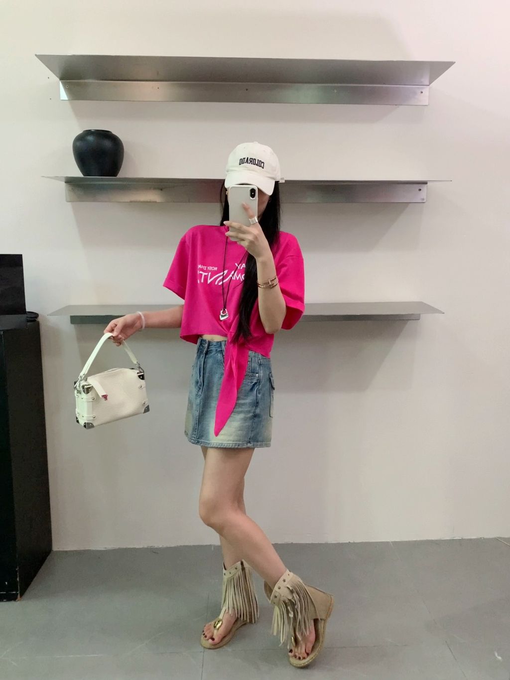 f6799b2c182ea7581eb08264232ba738