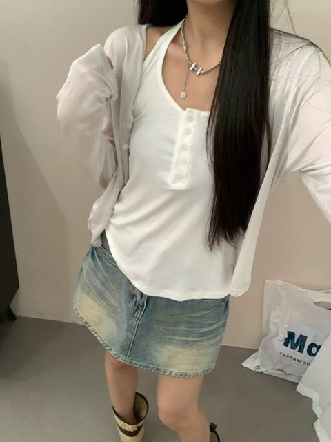 e5bae94f5e123dfc4b5ca1381b307c2f