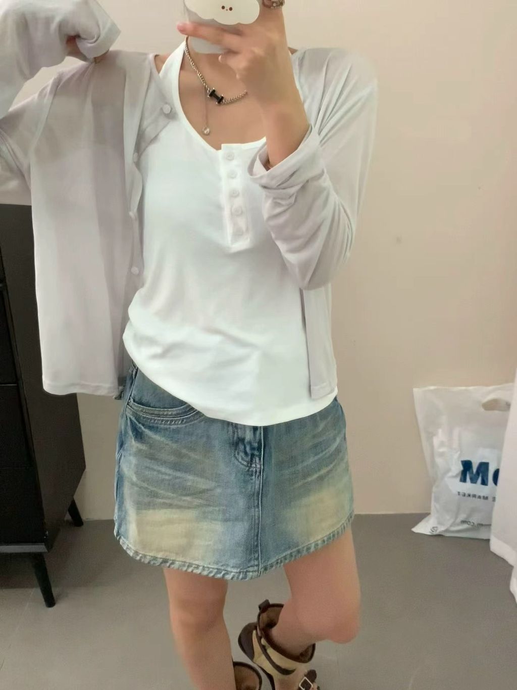 ae532e97ecff1a57ca227c87e4bc06e0