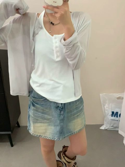 ae532e97ecff1a57ca227c87e4bc06e0
