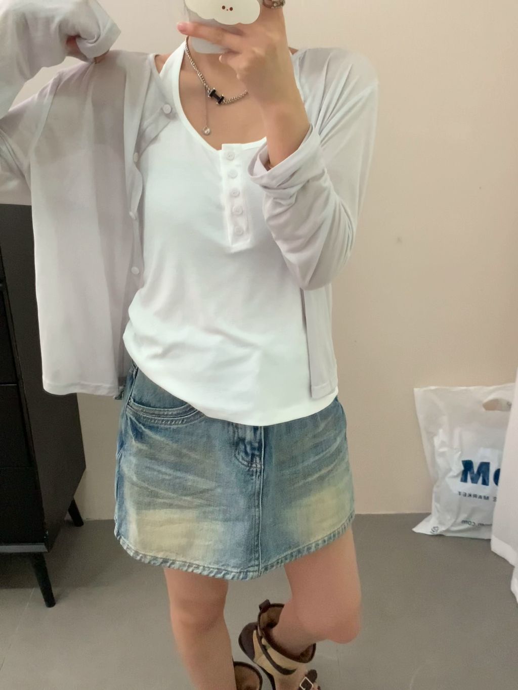 ab6ae31d834a02d01a10aa97563c46ad