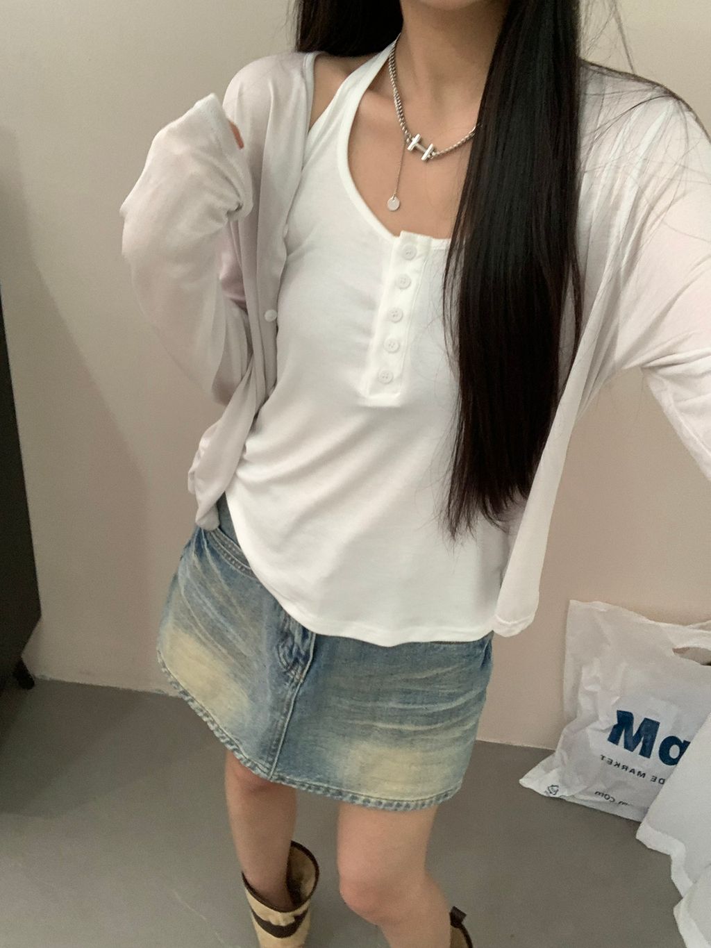 18670e89f580e304fad2ce6b31072244