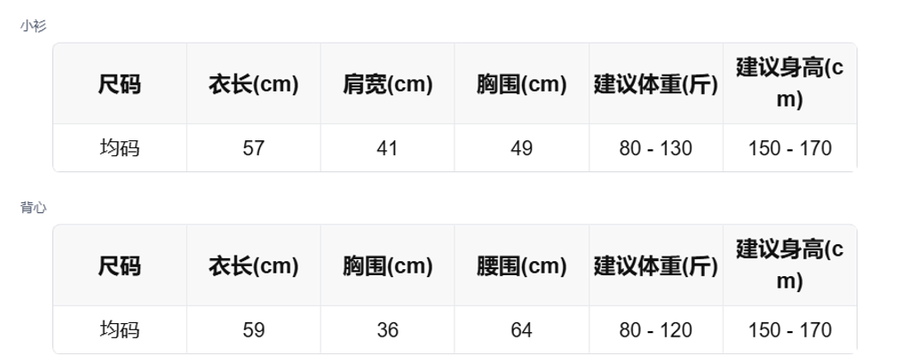 sizeChartWithPadding_2ometmtt8v8