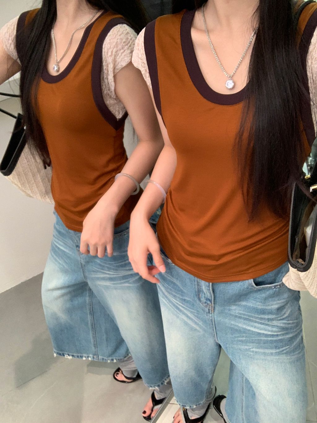 e7827f1095c47ca49a5ffa0b98d6f99f
