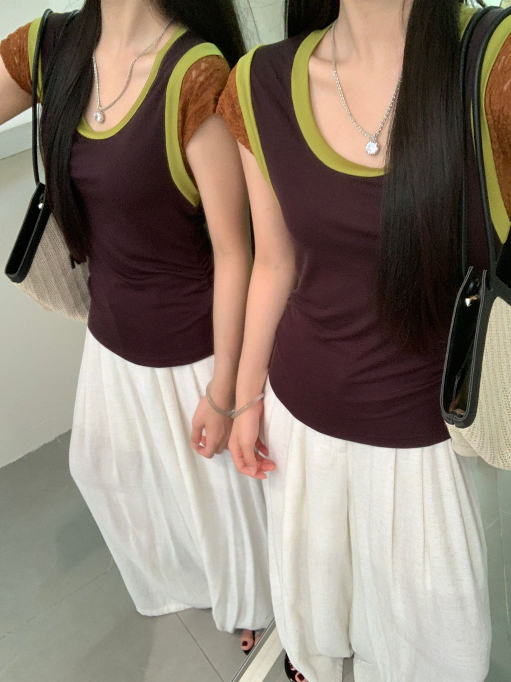 b25ba24cccb908977bde99290e7cfdba
