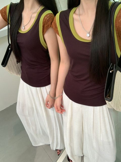 b25ba24cccb908977bde99290e7cfdba