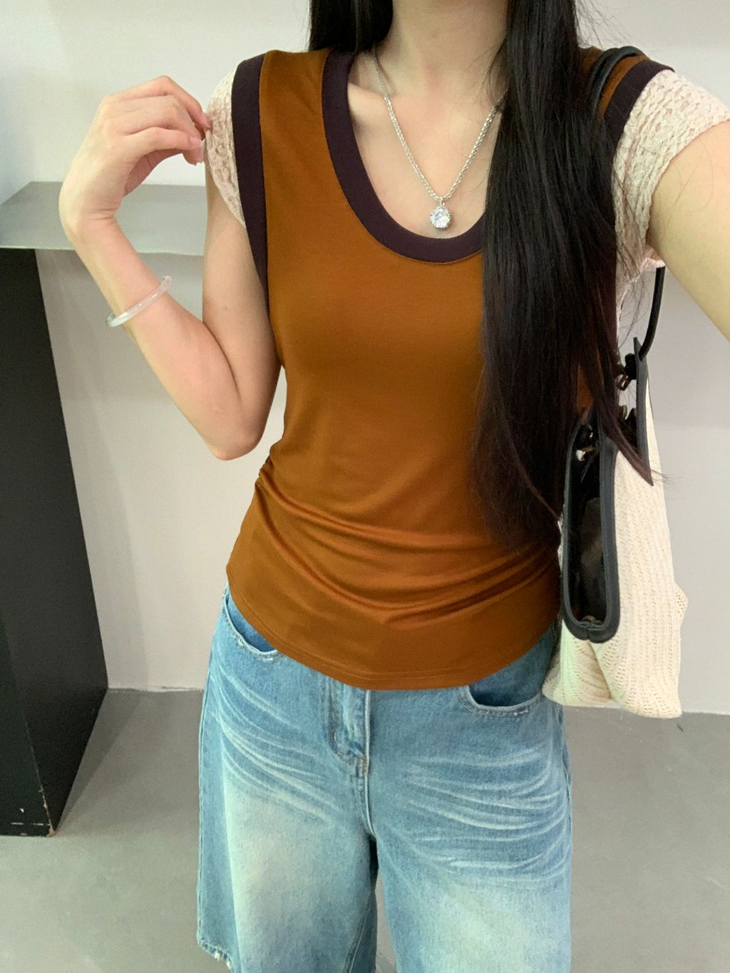 513cb8ae3687f3a666bad10b33940117