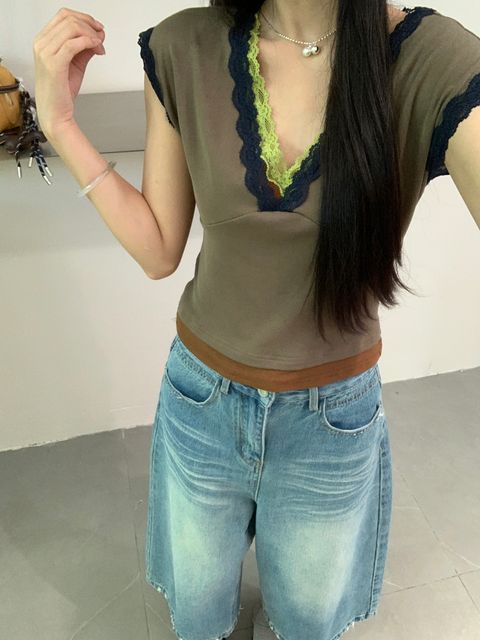 56c75c227965fe4ec20f47372f435706