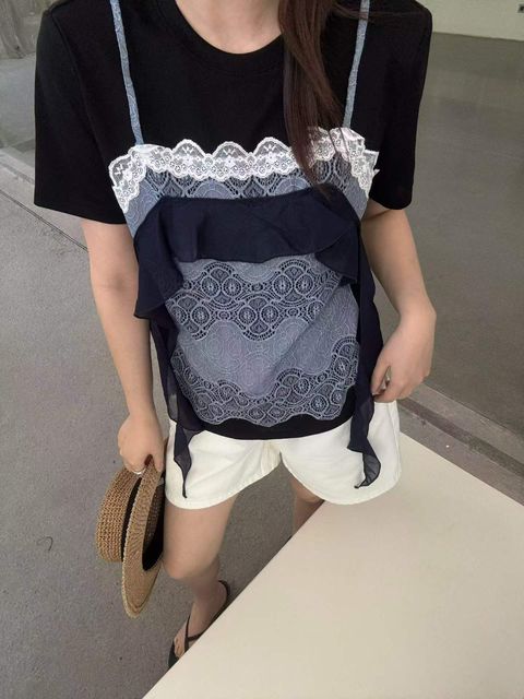 b2ef3910a3e89848229bca7e1ec0cad4