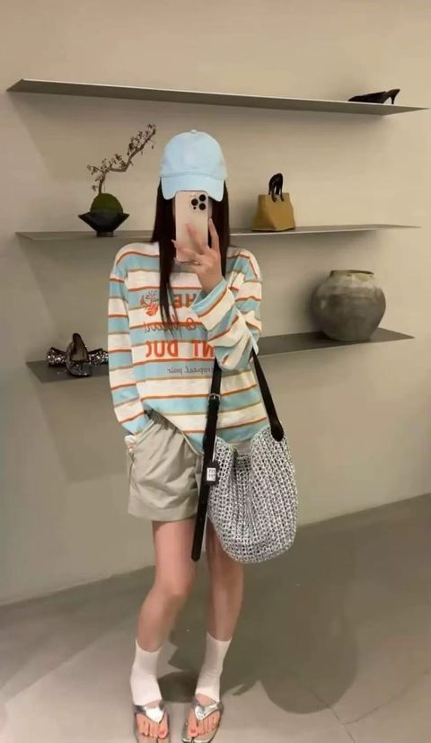 6882df6b65a0b56186a68ea2c93be5e2