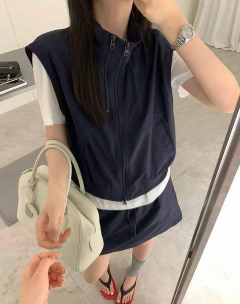 088e67992bf98fe85e06ae6cceb4338b