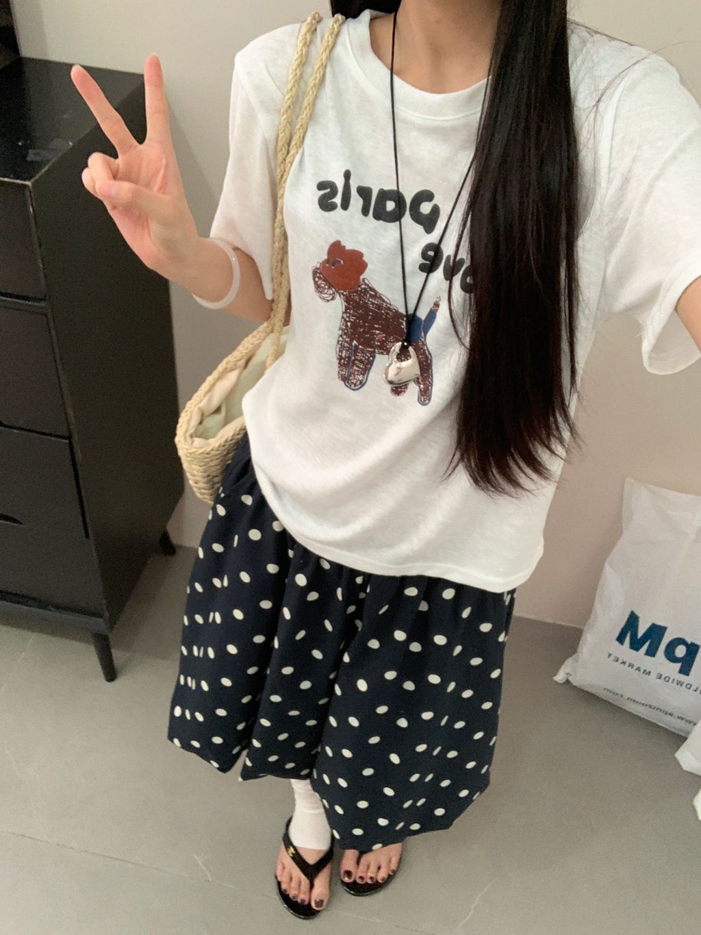 47ea96384e97554b8780bc16bdffe17a