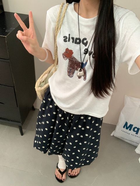 47ea96384e97554b8780bc16bdffe17a