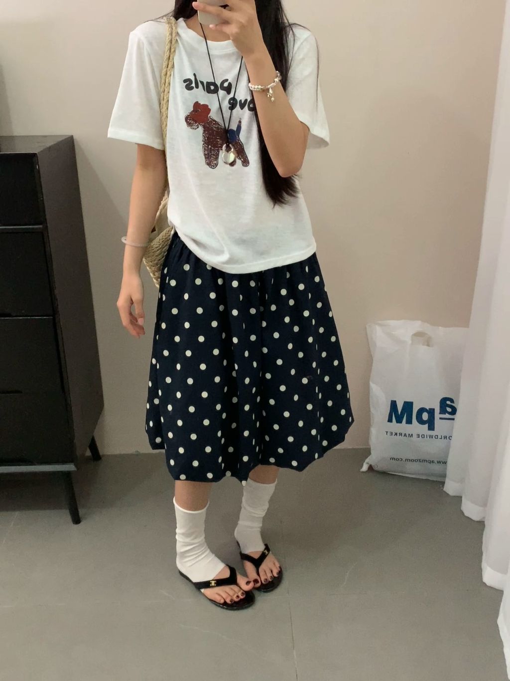 761693572c07a991ff4415ae3ab59034
