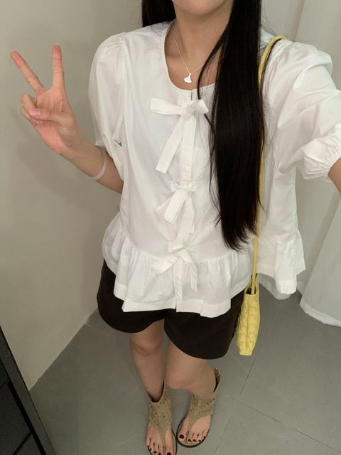 8a0fdc0fcb7867e6349989a26d16b2c6