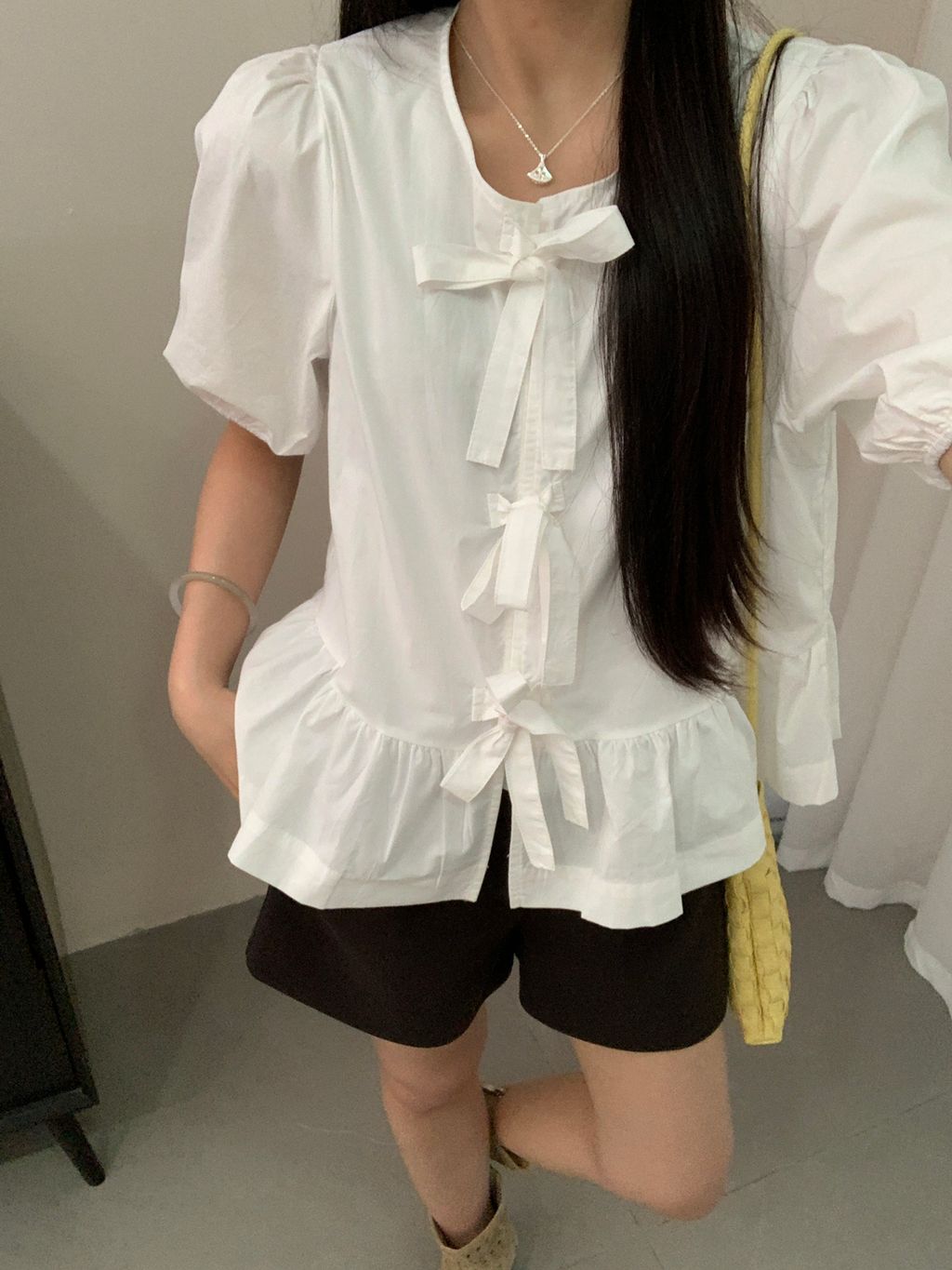 193c4c5cd11c3792b8ba6b6ac84b475d
