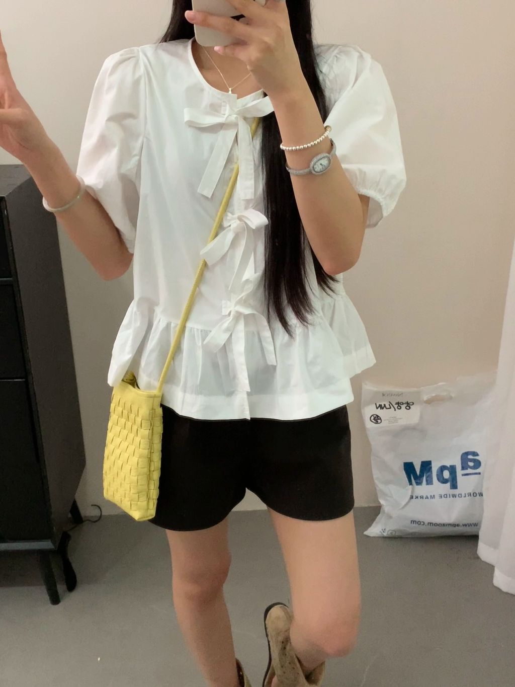 0c1cf6f3669ab257aee859e6840289af