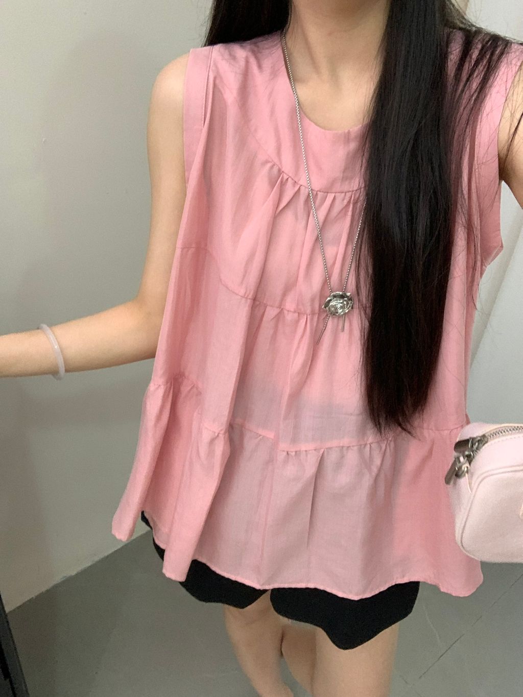 fc765ea6c117c41dc7a5bf8649d1c9dd
