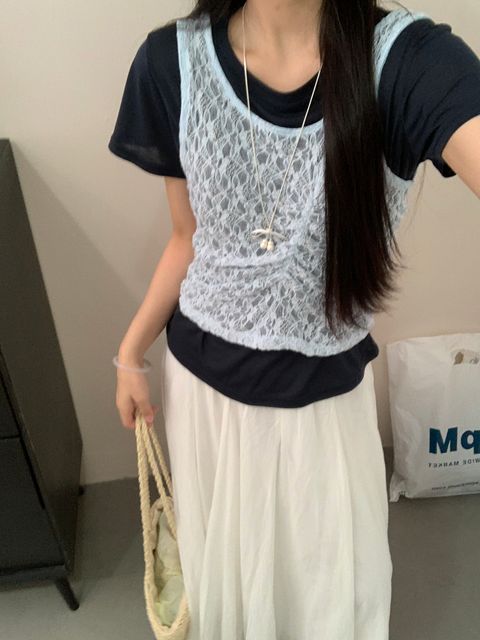 089be0d02fc4110dff4b581e6b291381