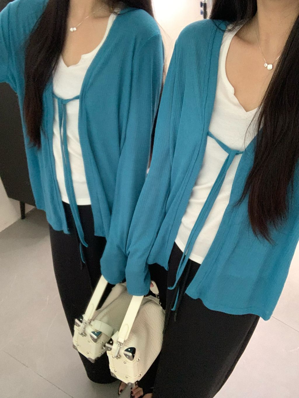 2b3204cc4d1004c914bfc463a312a91c