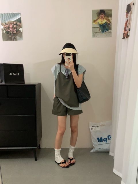 cb38c328c8a78ddf353842095579bdd0
