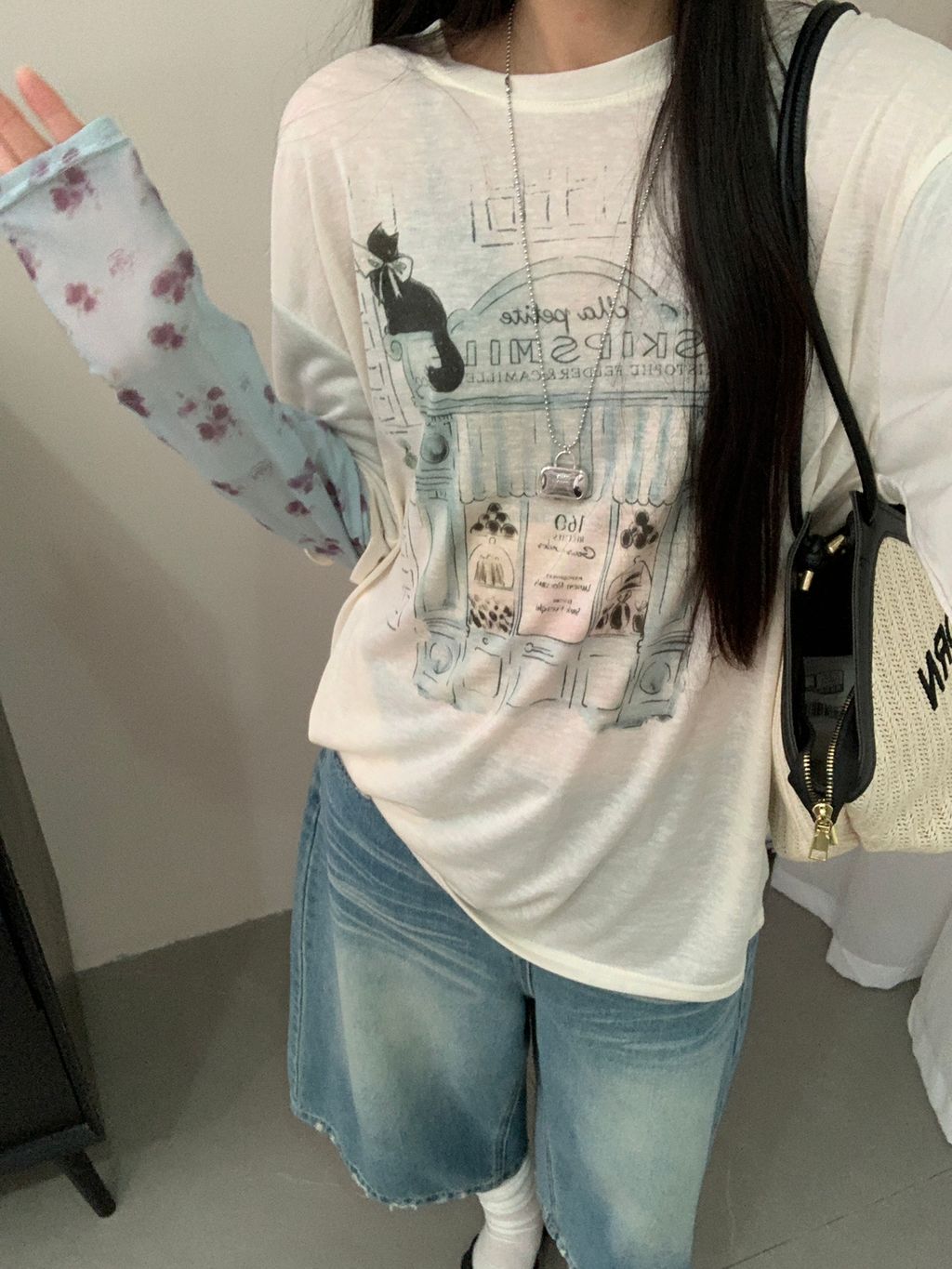3fa4d91c45832179fdfad0b510999ff1