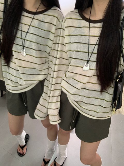 f05471c293a0352fab547ee1985a8c85