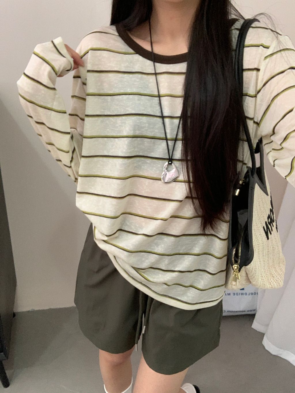 3b64c5345391736c30c1c3b2c5601178