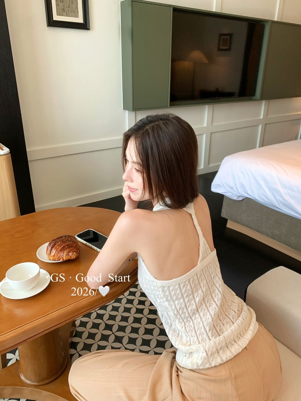fe9858ea578c655c04b3e0f5aa5d50a5