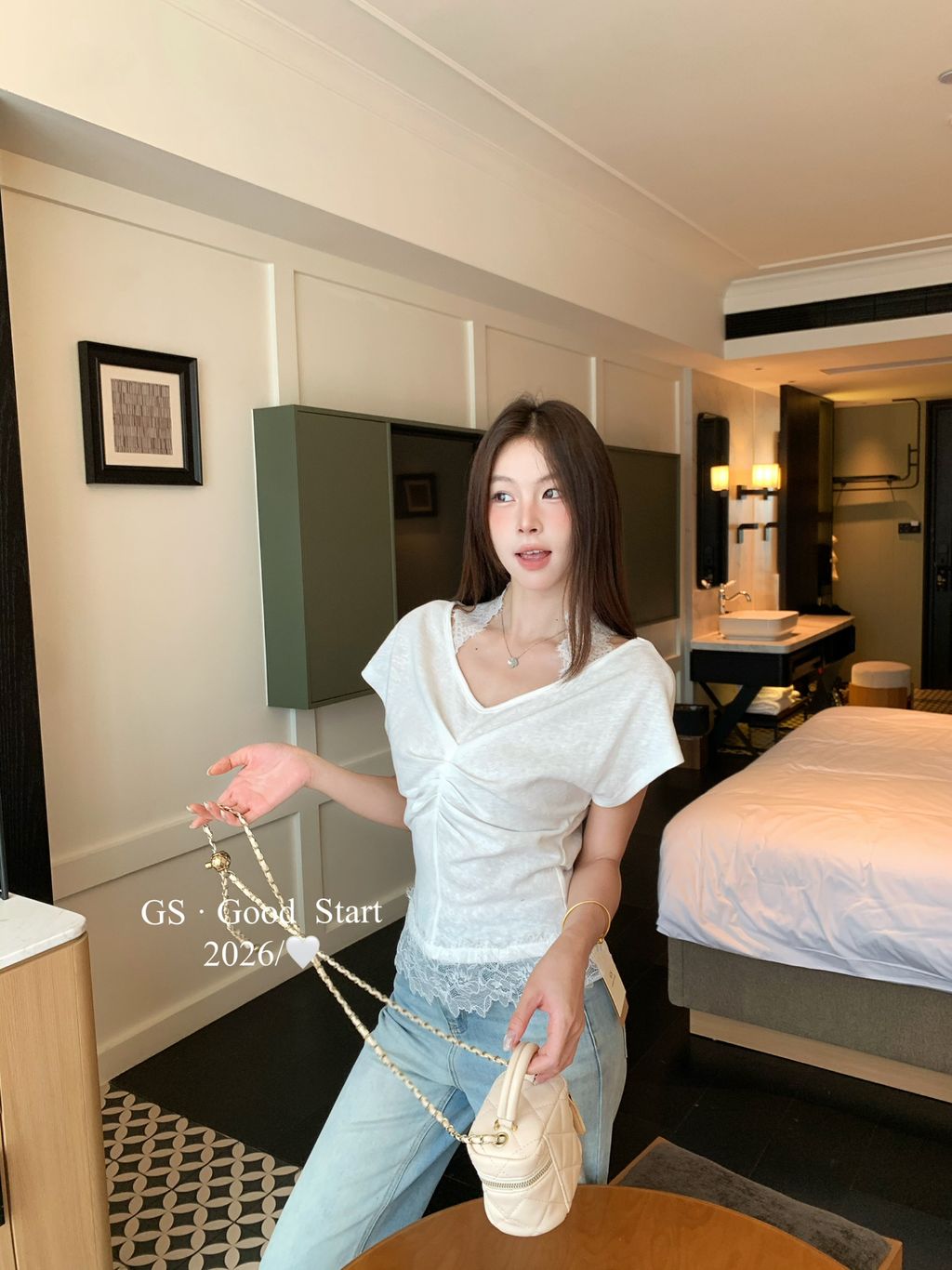 93a16584217092029b66dc0761f6b39b
