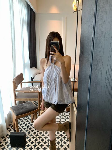 b55d5c31860d525479b85cb9a827854a