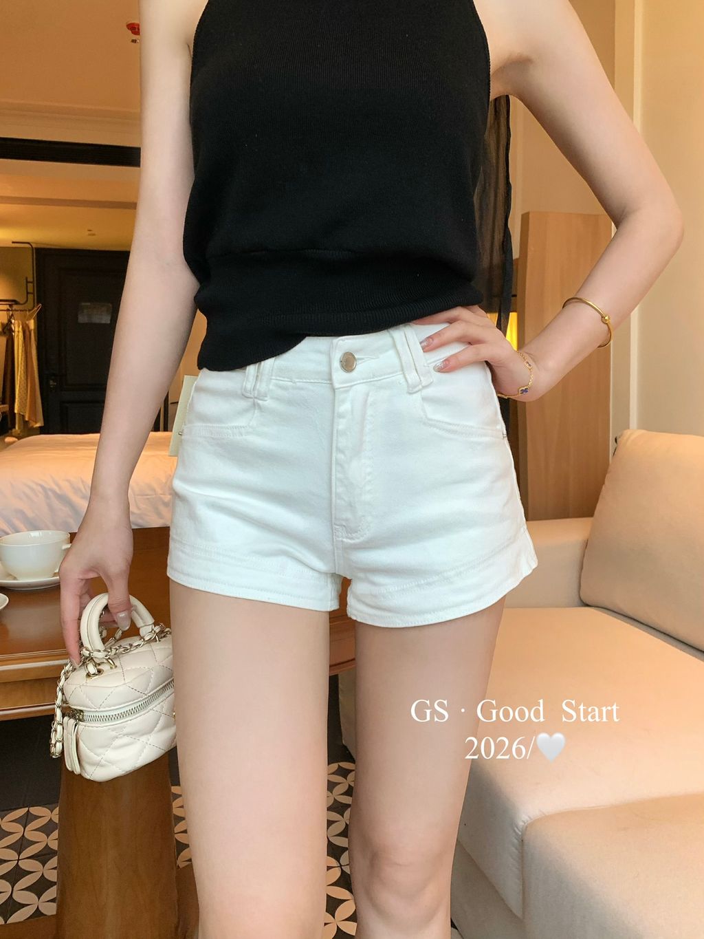 56684c8fdfc0a0801455d4be5620f55b