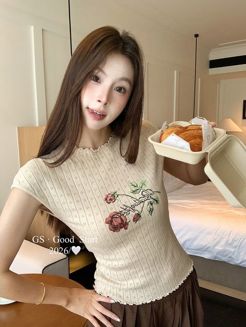 e0eed214fc41d30ba1a13c2b9c55d58b