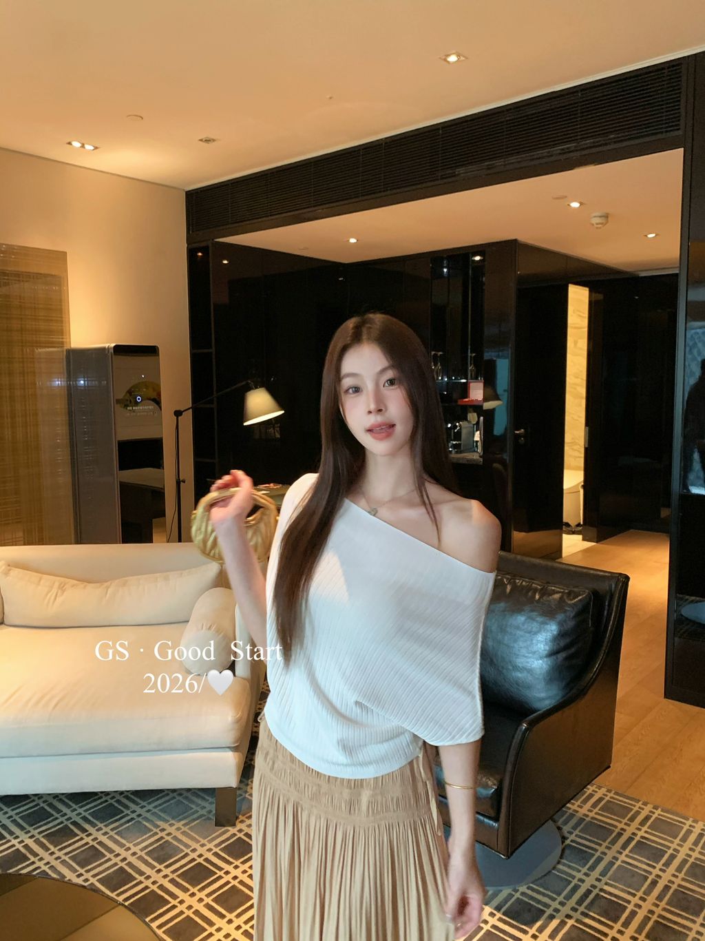 b5455abc371c1dc8bf2b2cf3acda6e52