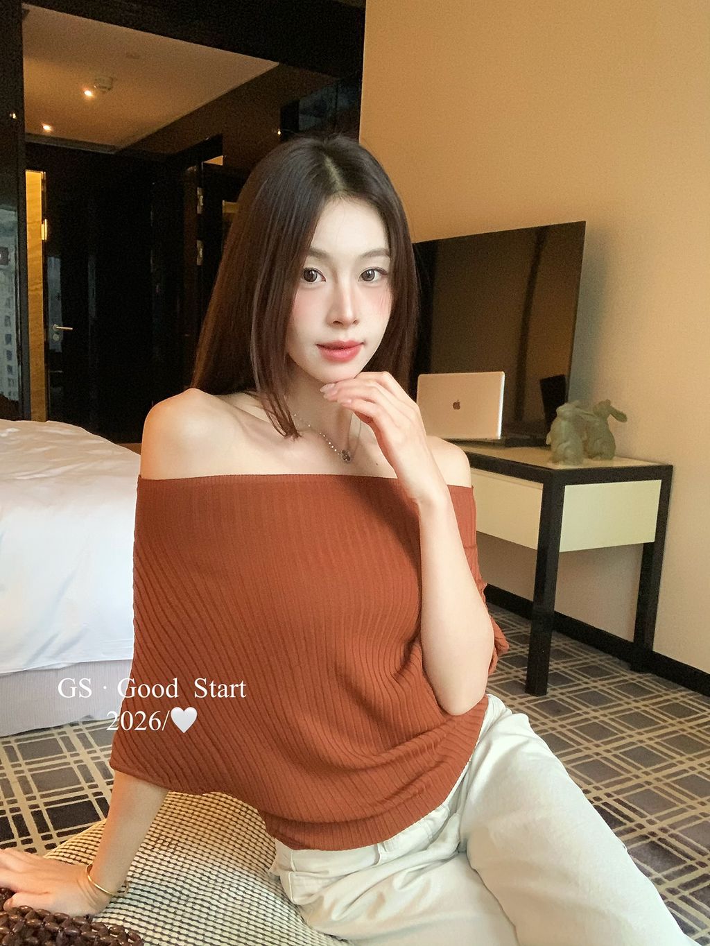 df171bf78ced1cb24795ef1146a8cd94