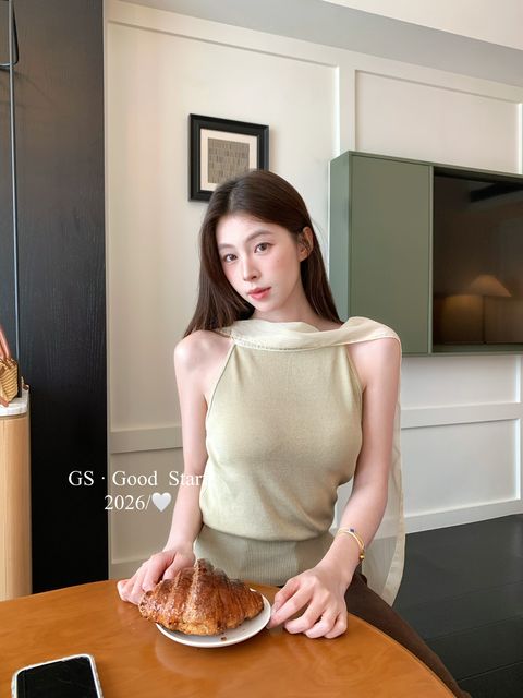 85898239ad191a94cb5da1427ca0cc8b