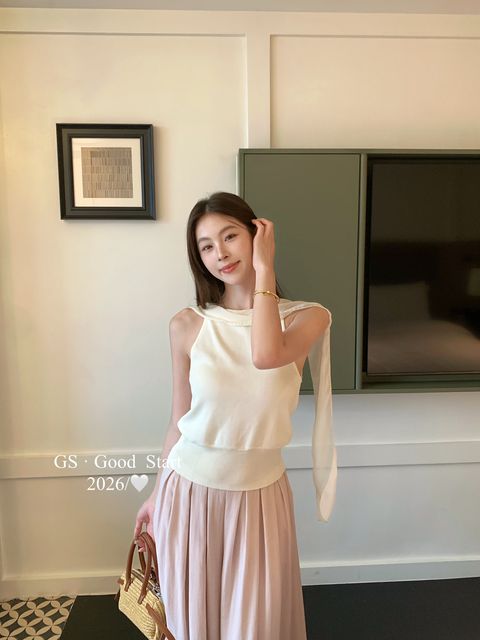 85b1fae104d7350f7f1eae095fd3fffd