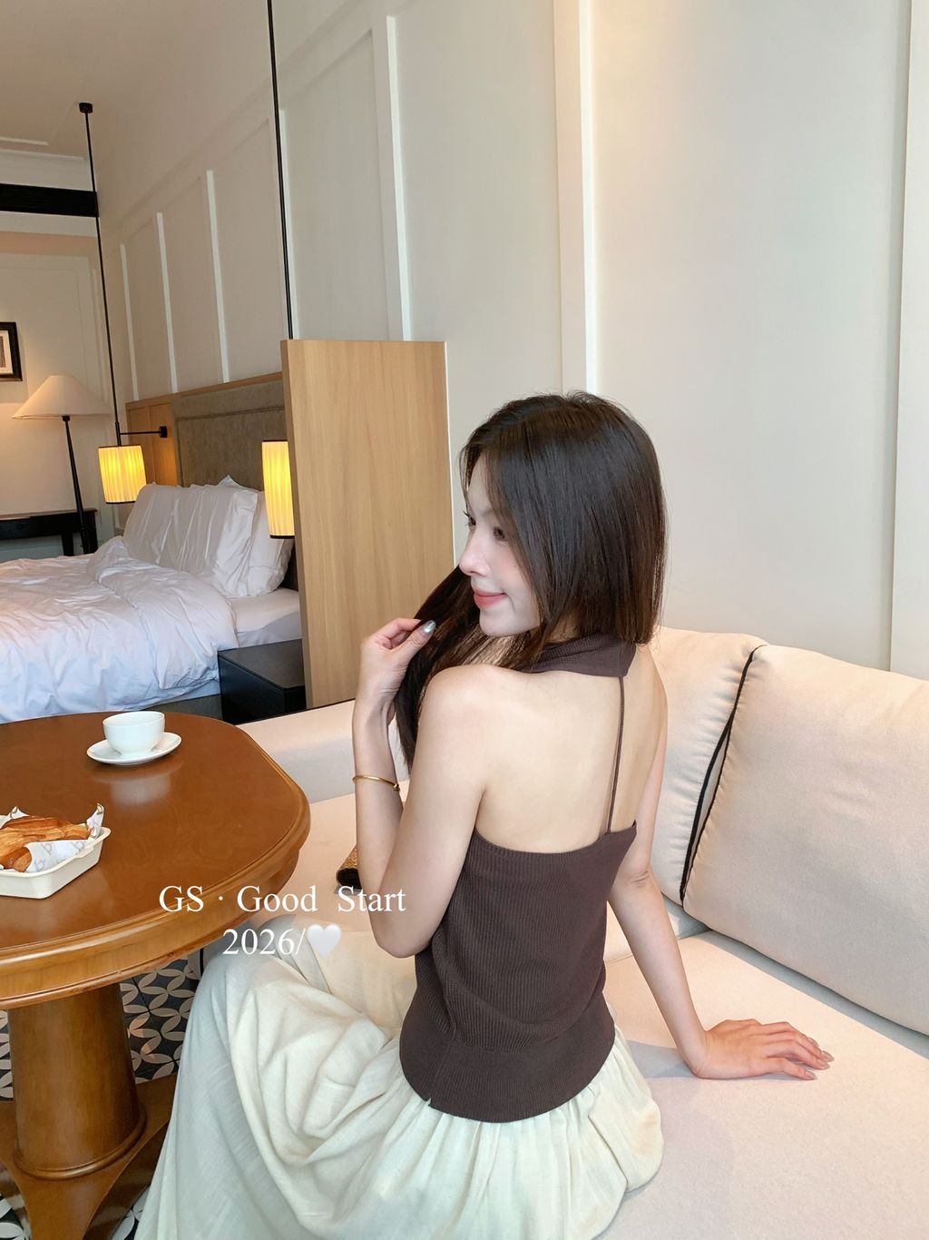 1b57275fd636c5ffca718c228aa99203