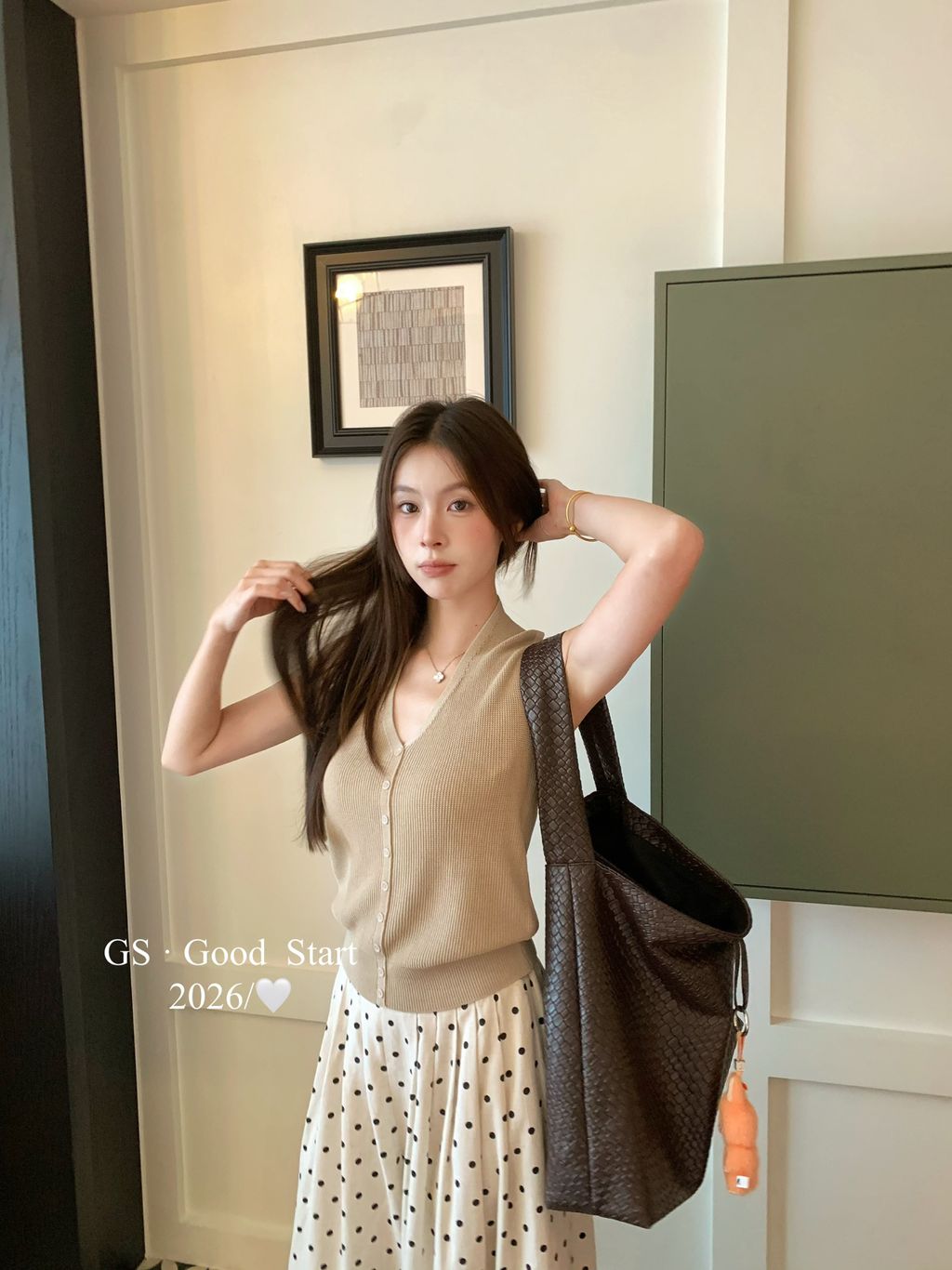 cd1d2beb6044c150bf3b5bd141a2ab49