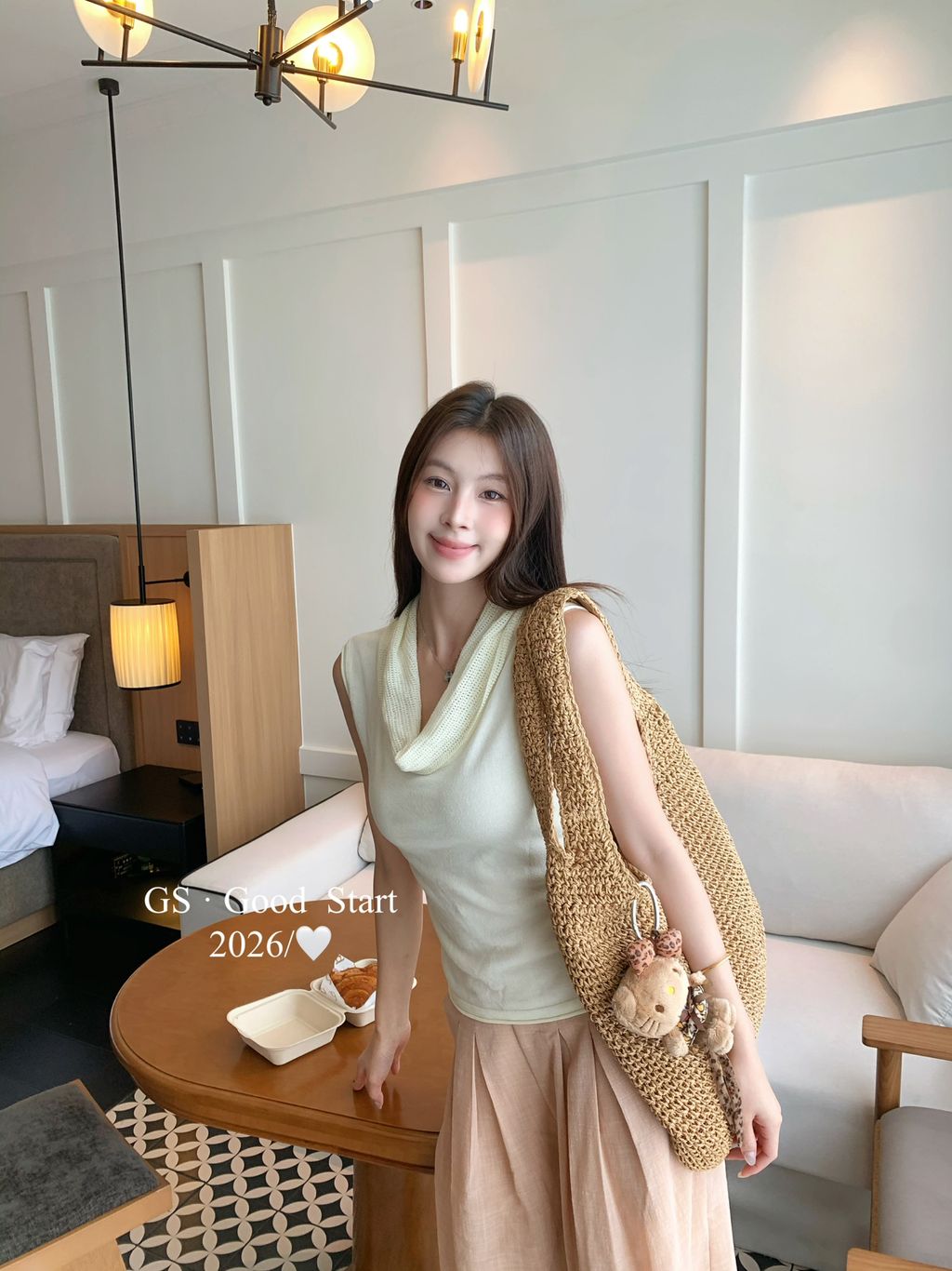 1dd10e2049db78a84976b31793d14884