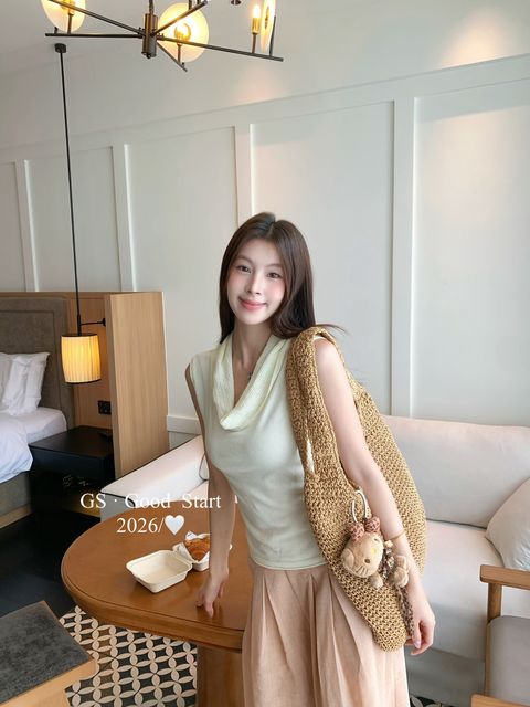 1dd10e2049db78a84976b31793d14884