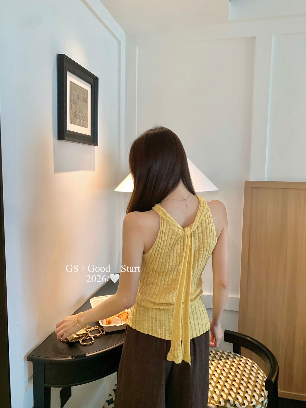 c904522b37c9d95c535203ba70662c74
